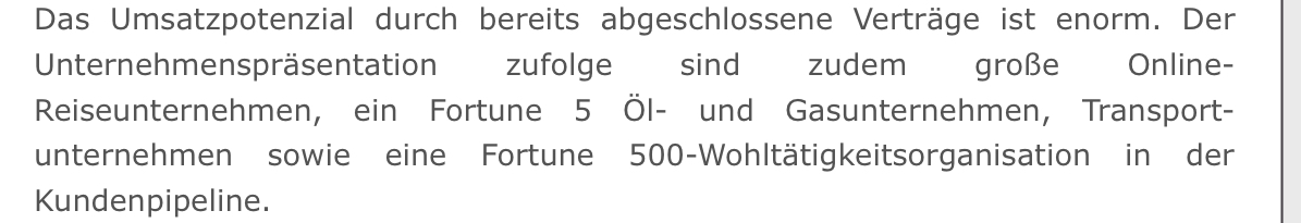 Netcents Technology Thread moderiert A2AFTK 1096773