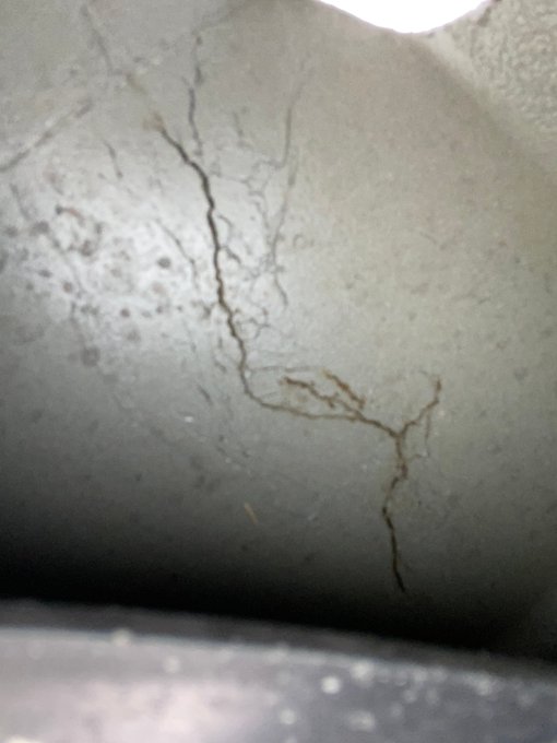 Tesla - Autos, Laster, Speicher und Solardächer 1420305