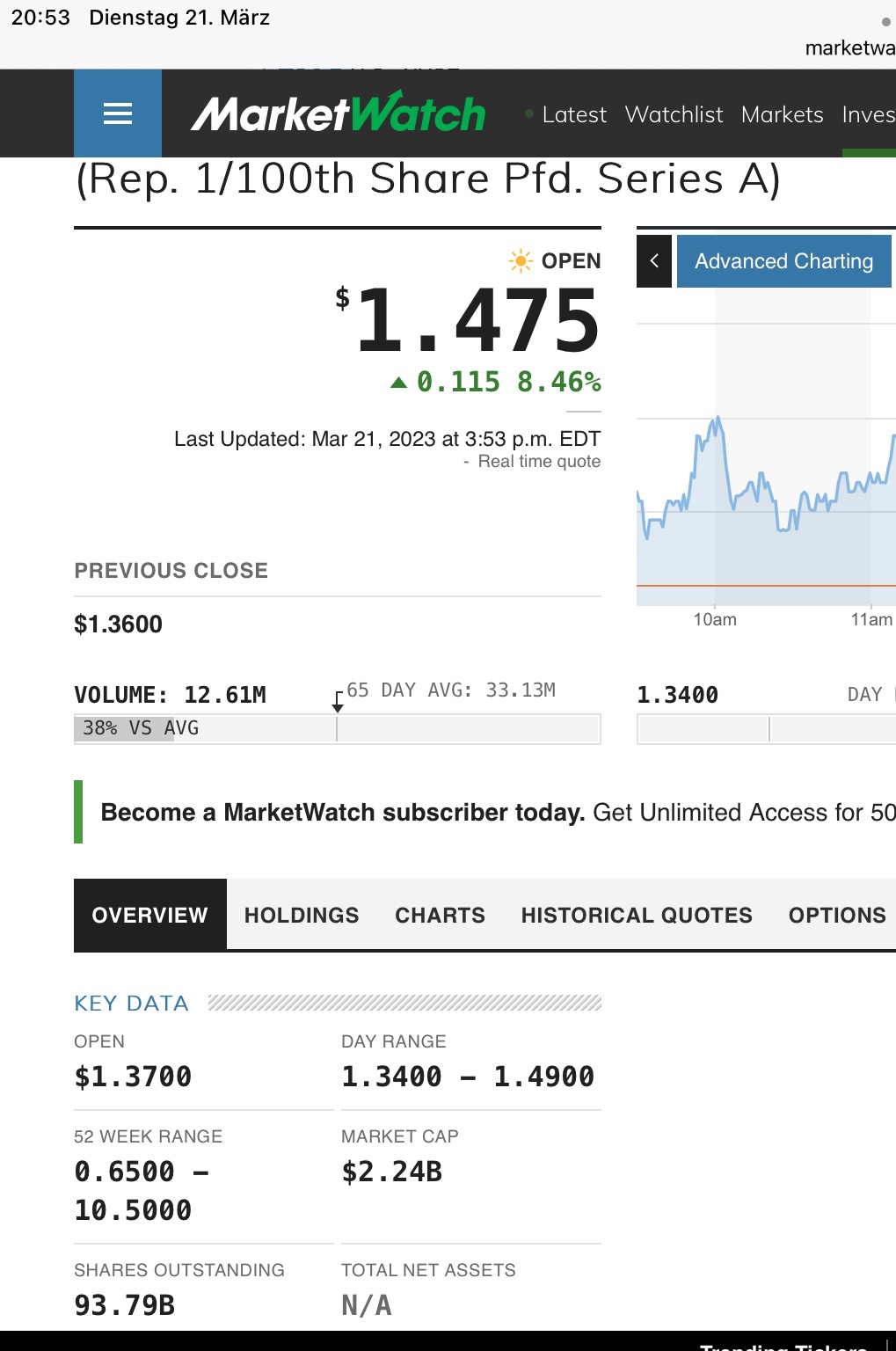AMC Entertainment Holdings 2.0 - Todamoon?!? 1363399