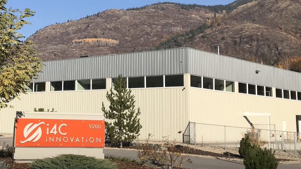 CARL Data Solutions 1146620