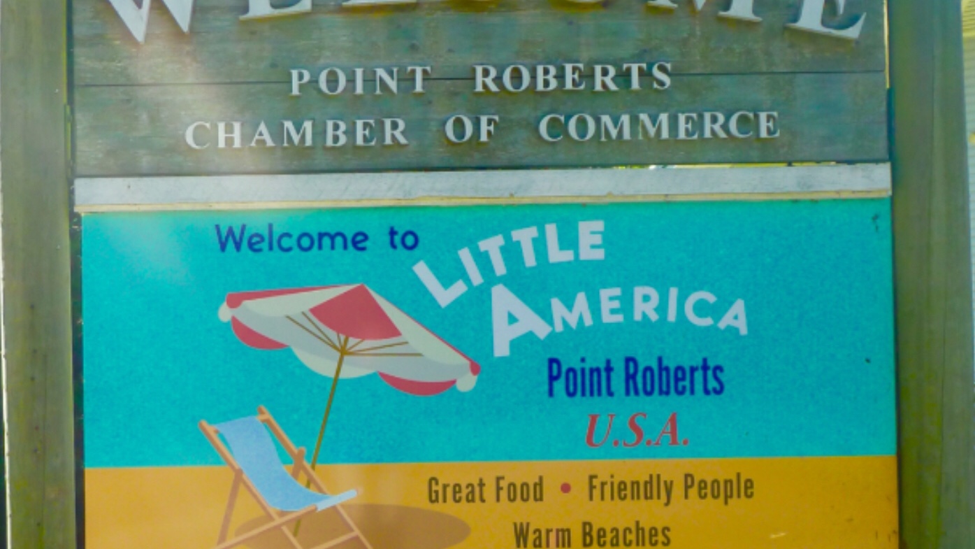 PUF Ventures to Build 1 Million-Square-Foot 1100390