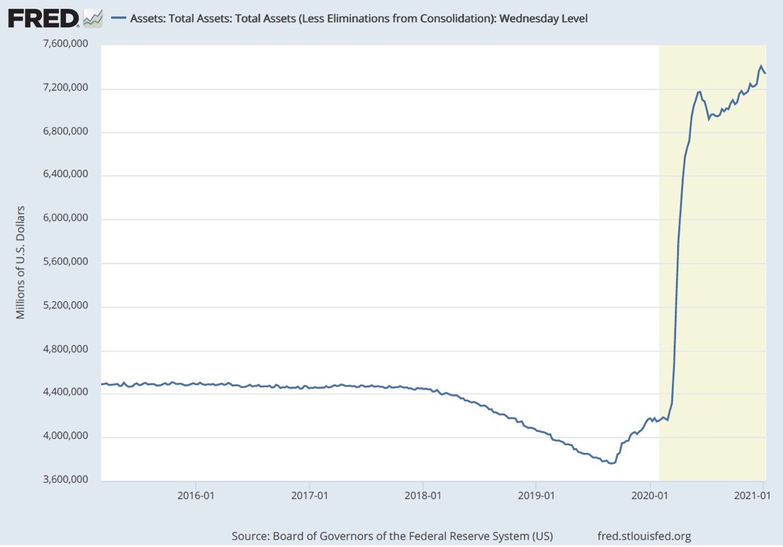 Die besten Gold-/Silberminen auf der Welt 1230025