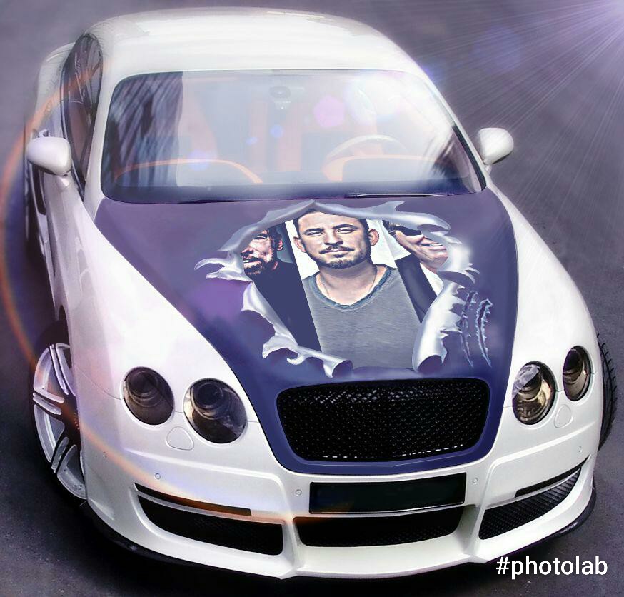 5 Sterne Award für diese Jahresperformance 2012 978317