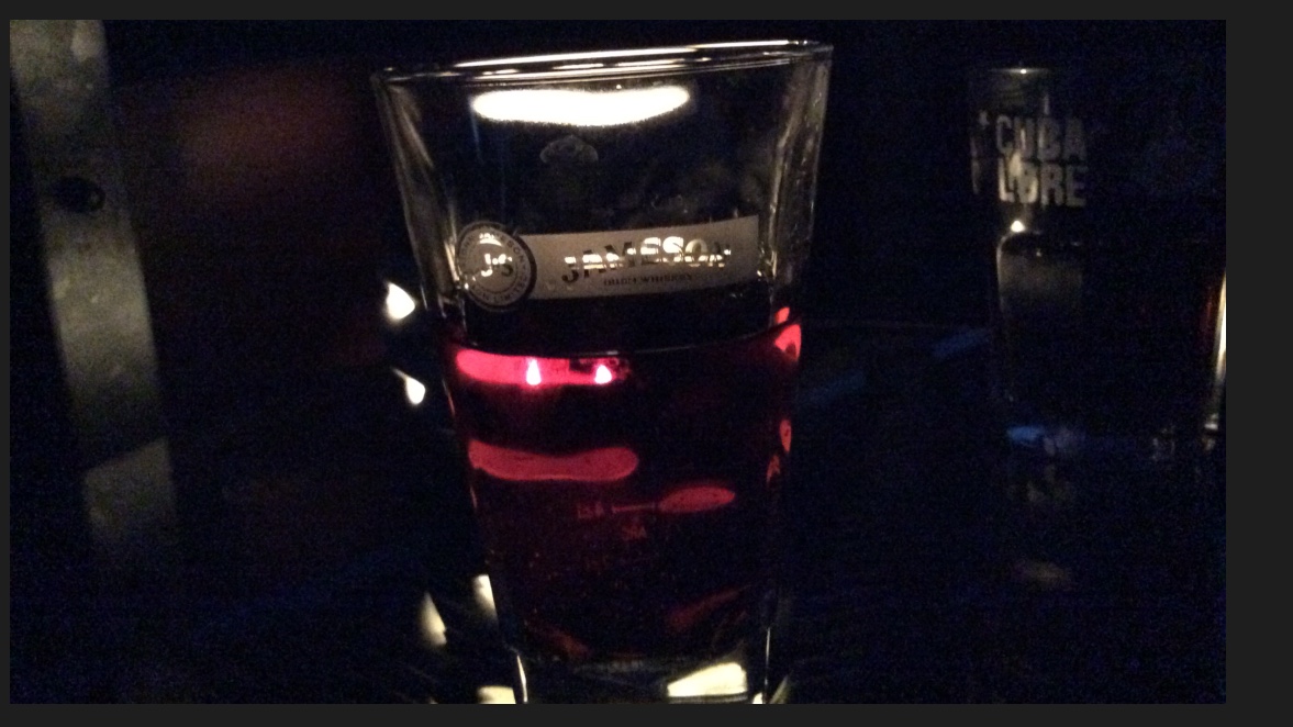 netcents, die neue online zahlungsplattform 1120030