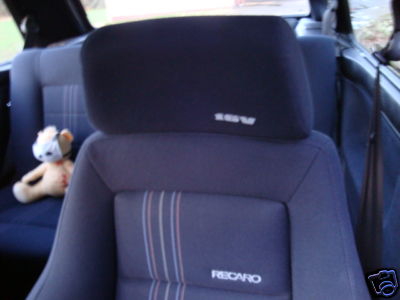 Pfaff AG - Übernahme durch ASSET-DEAL! 226199