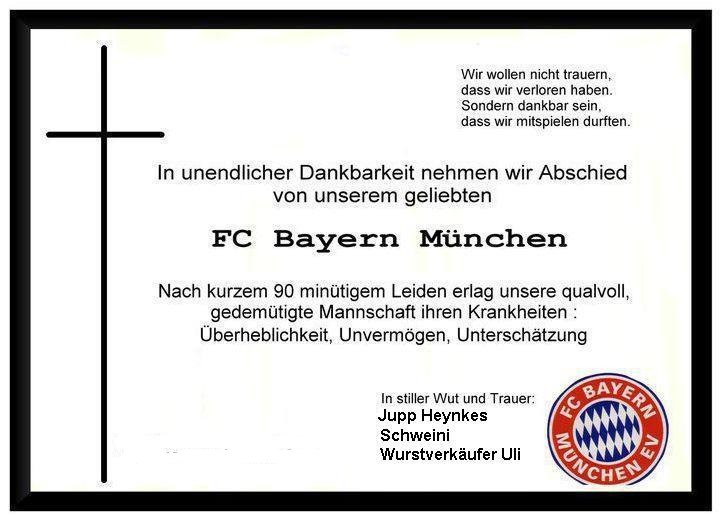 BVB-Aktie the Kursdream is over 500685