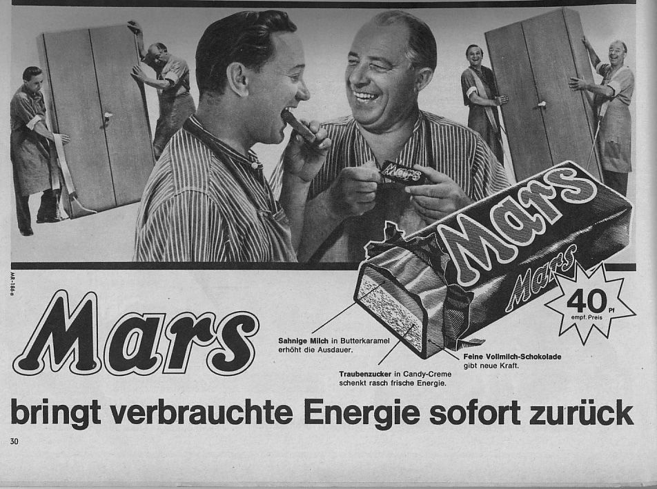 Der USA Bären-Thread 1084694