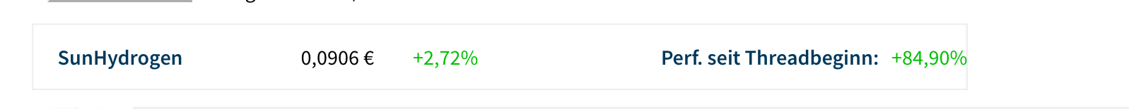 Hypersolar im Jahr der Brennstoffzelle 2014 1246643