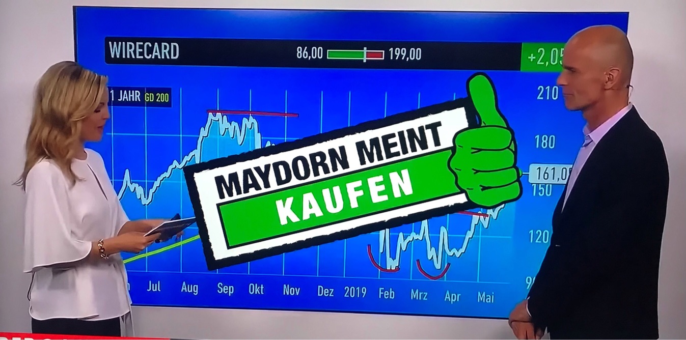 Varta (WKN: A0TGJ5) wieder geladen 1334578