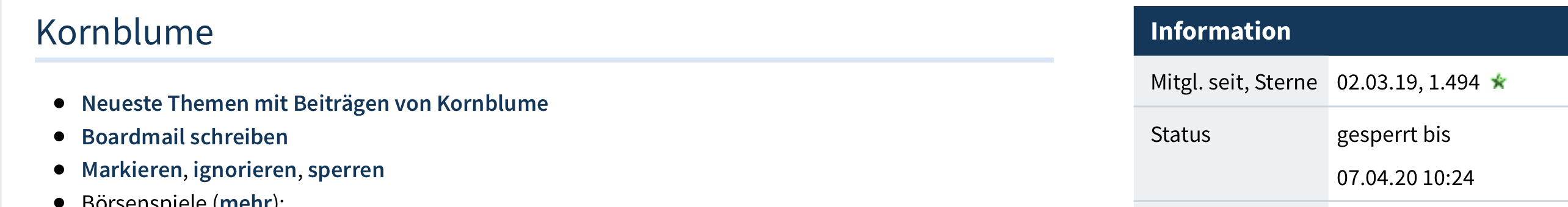 Meine Wirecard-Gewinne - Thread! 1170693