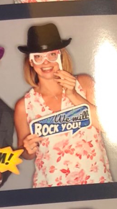 Netcents Technology Thread moderiert A2AFTK 1104052