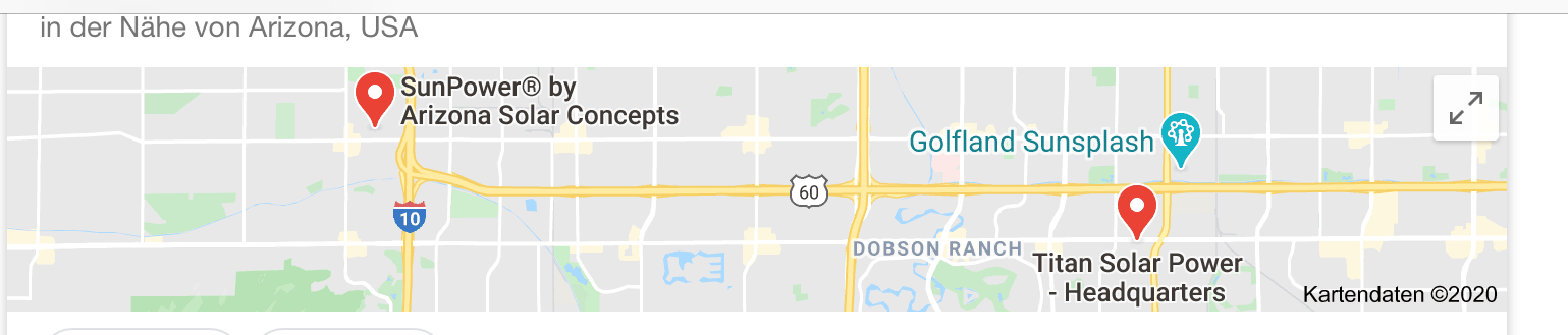Hypersolar im Jahr der Brennstoffzelle 2014 1162215