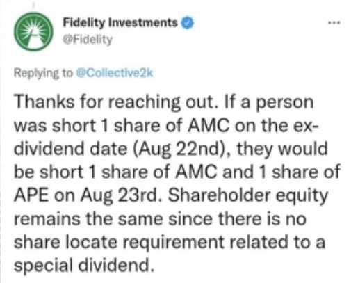 AMC Entertainment Holdings 2.0 - Todamoon?!? 1329721