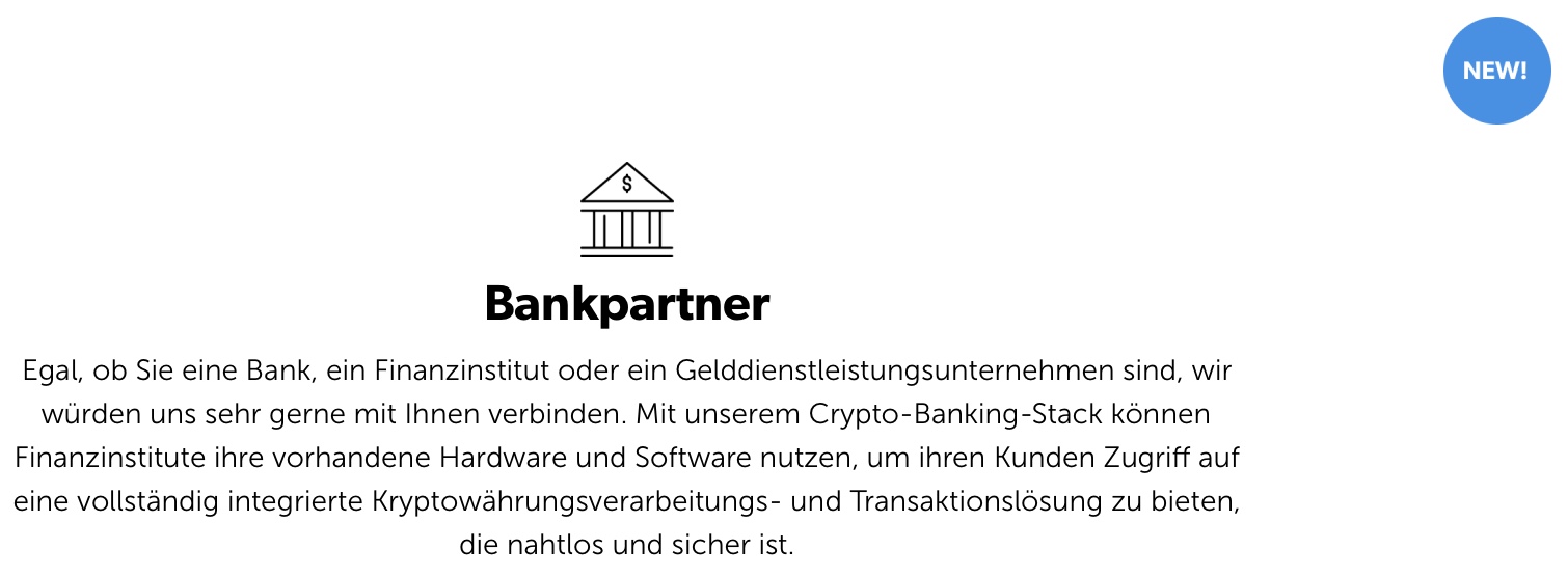 Netcents Technology Thread moderiert A2AFTK 1104111