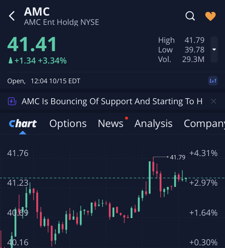 noch keiner hier interessiert... 1279256