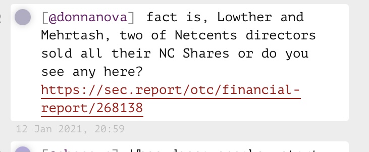 netcents, die neue online zahlungsplattform 1226153