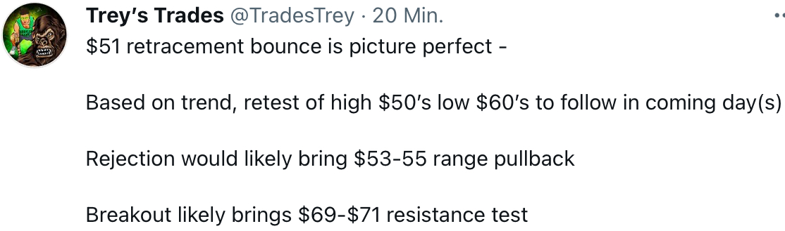 AMC Entertainment Holdings 2.0 - Todamoon?!? 1259886