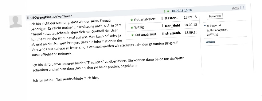 WENG FINE ART (518160) Geld mit Kunst... 1290522