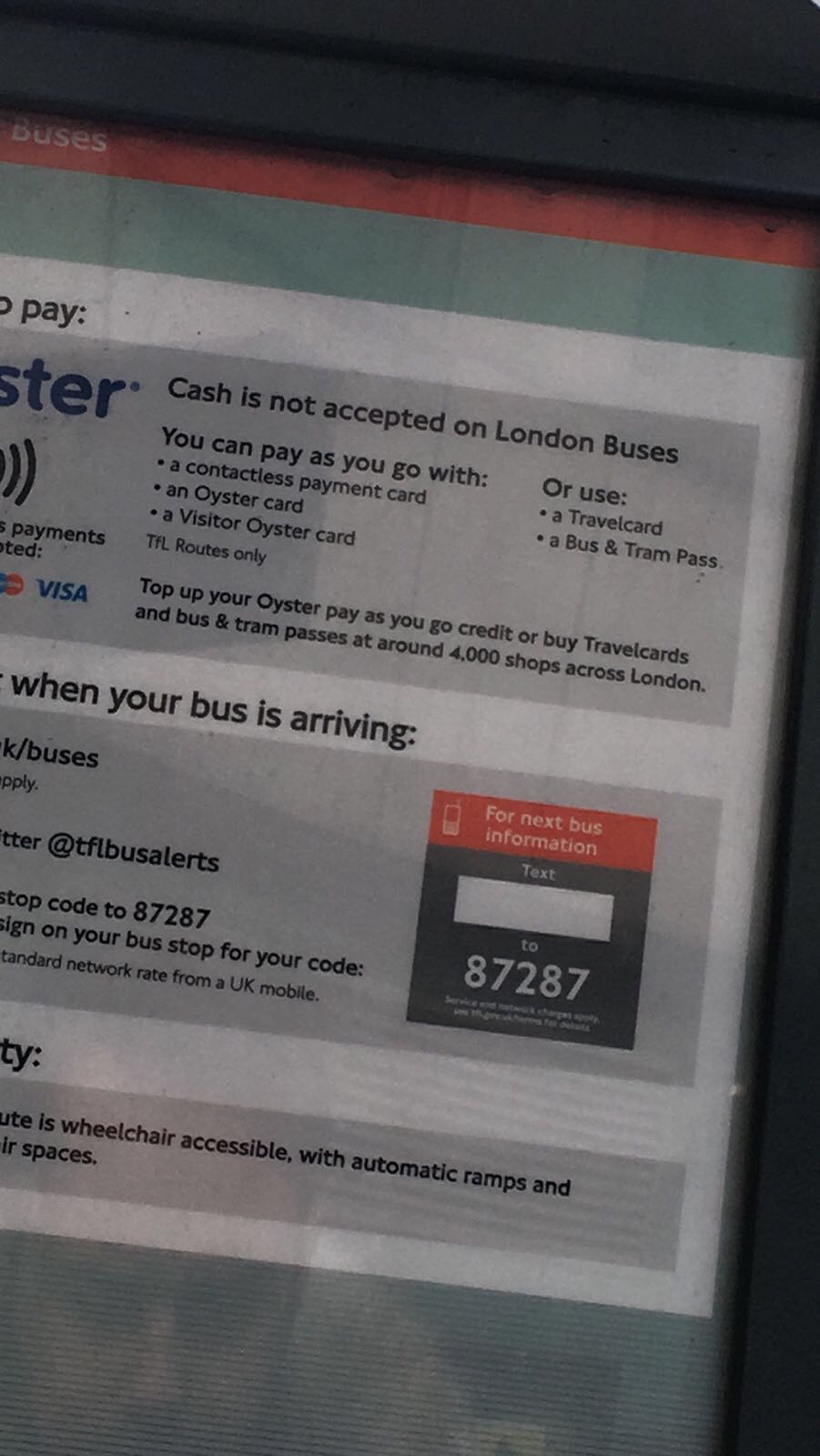 Wirecard 2014 - 2025 1027772