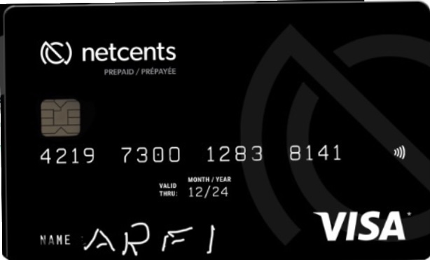 netcents, die neue online zahlungsplattform 1288587