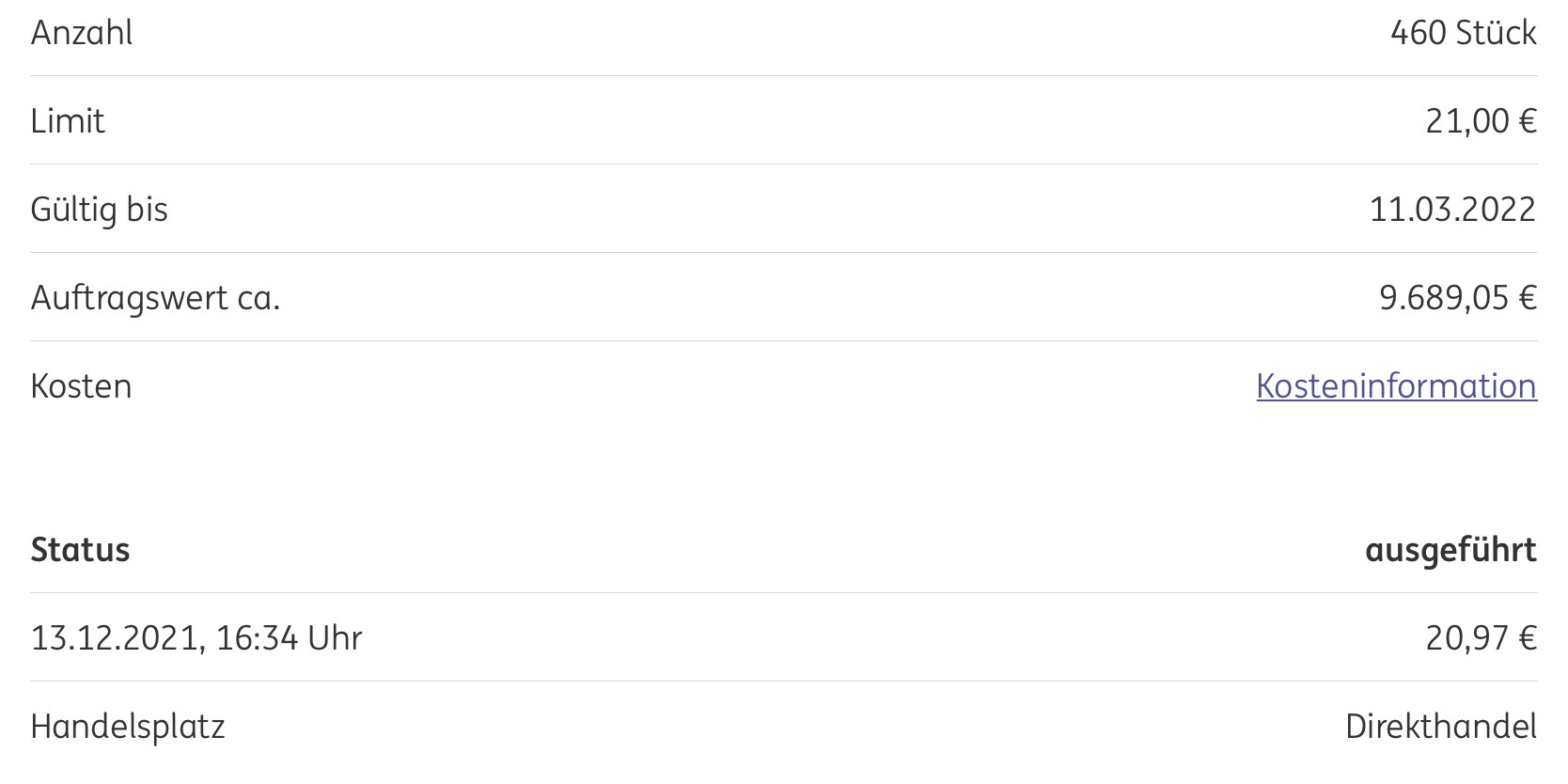 AMC Entertainment Holdings 2.0 - Todamoon?!? 1288611