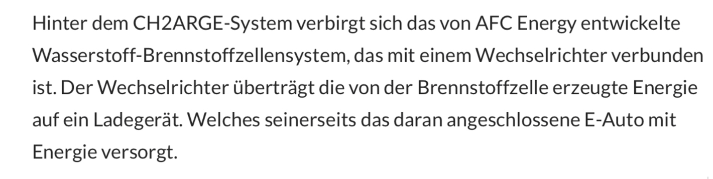 Nel ASA Das Forum für Realisten 1118299