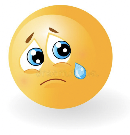 Börse ein Haifischbecken: Trade was du siehst 1318833