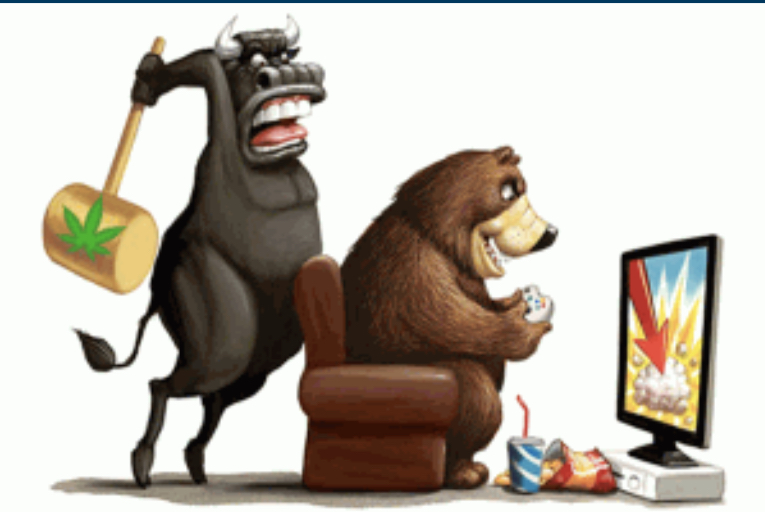 Netcents Technology Thread moderiert A2AFTK 1137667