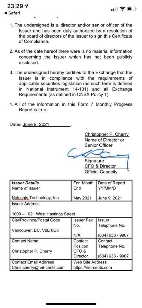 netcents, die neue online zahlungsplattform 1258142