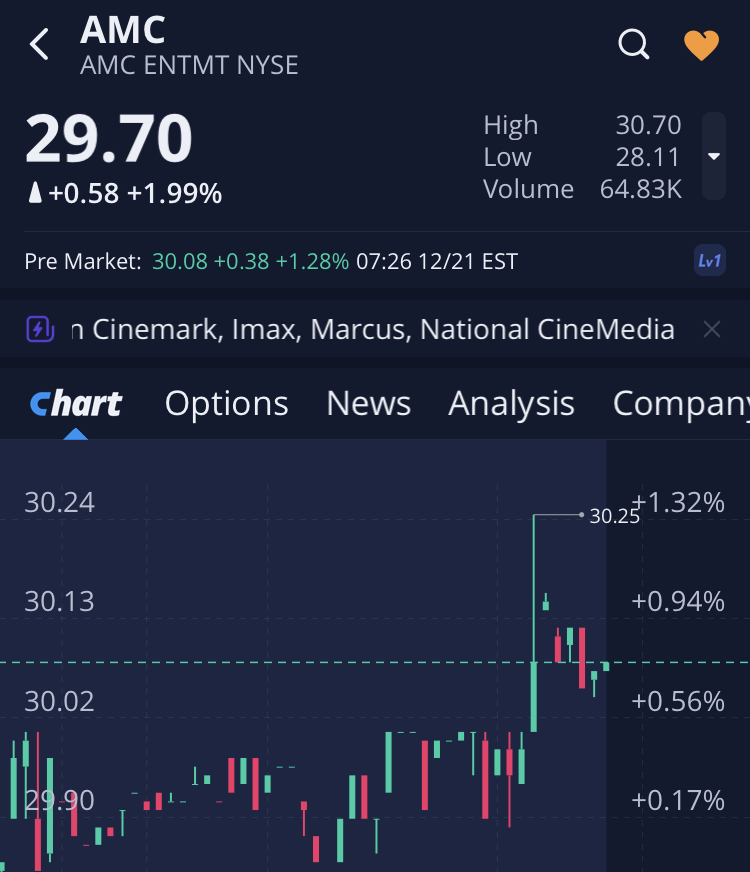 noch keiner hier interessiert... 1289839