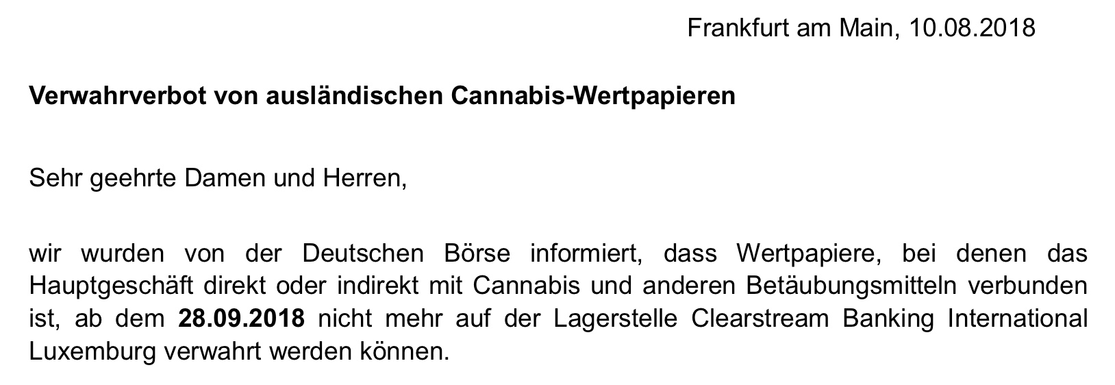 COOP News (ehemals: Wamu /WMIH) 1074031