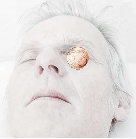 Steinhoff International Holdings N.V. 1193565