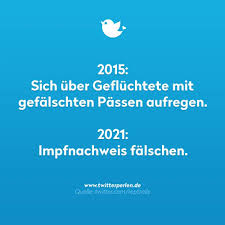 2021 QV-GDAXi-DJ-GOLD-EURUSD- JPY 1285476