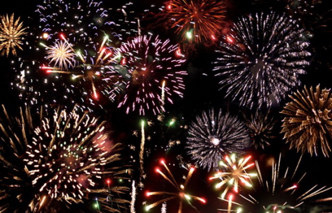 Daimler und andere Aktien und Finanz-Produkte 1291392