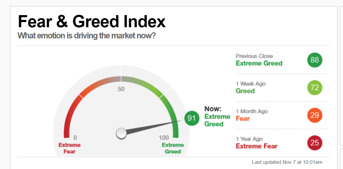 2019 QV-GDAXi-DJ-GOLD-EURUSD- JPY 1143221
