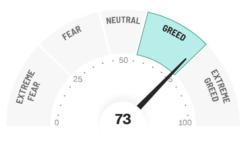 Börse ein Haifischbecken: Trade was du siehst 1375796