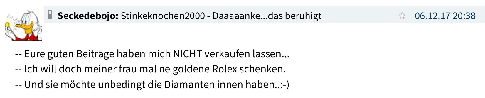 Netcents Technology Thread moderiert A2AFTK 1142002