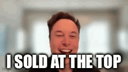 Tesla Model S 22-Jun-2012 die CHANCE 1348877