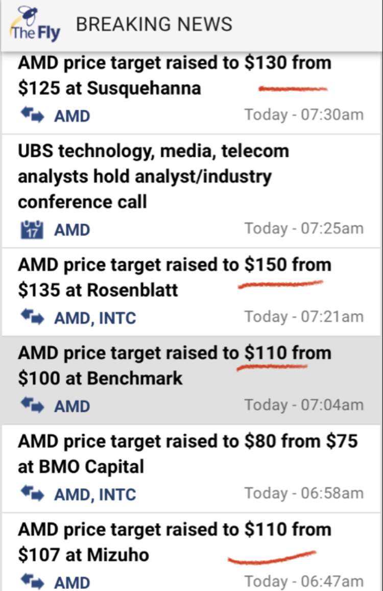 Mit Lisa Su und 7nm zum Next Horizon 1266023