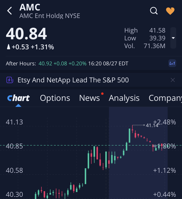 noch keiner hier interessiert... 1271223