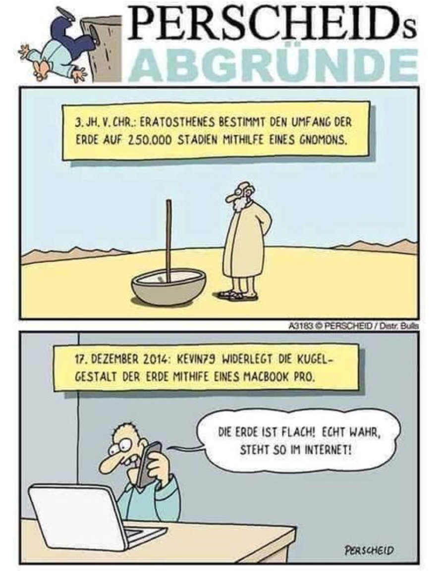 COOP News (ehemals: Wamu /WMIH) 1084426