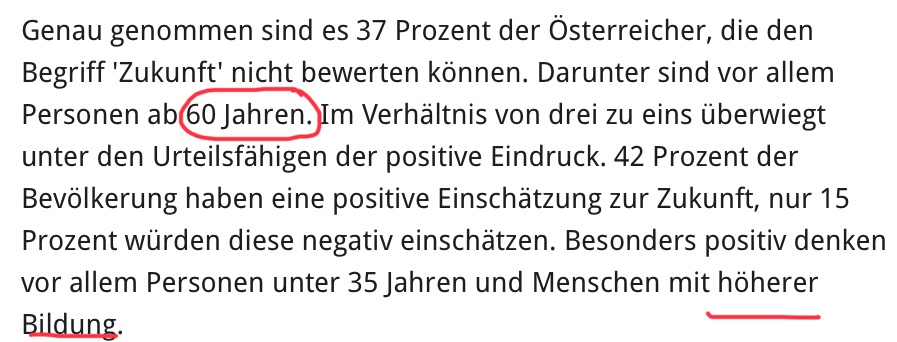 netcents, die neue online zahlungsplattform 1104122