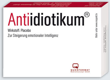 Wirecard 2014 - 2025 1184615