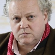  * * SUPER NEWS ZU SOLARWORLD * * 287324