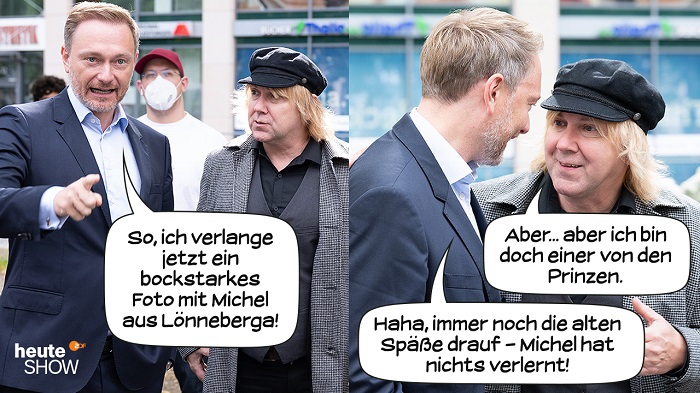 netcents, die neue online zahlungsplattform 1277625