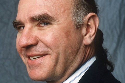 Dr. Doom traut den Börsen-Optimisten nicht 208015