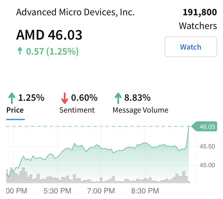 Mit Lisa Su und 7nm zum Next Horizon 1150734