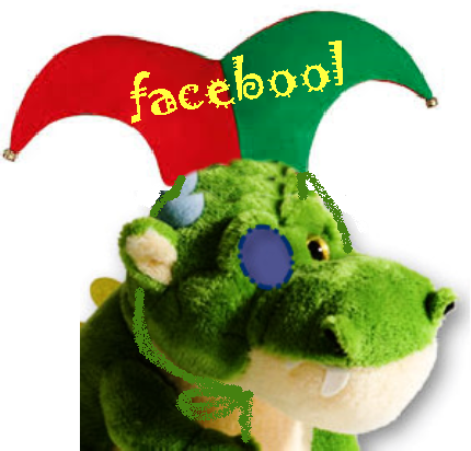 Injex AG - Wahrheit und Träumerei 630090