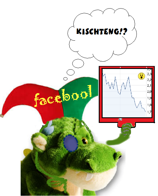 Injex AG - Wahrheit und Träumerei 630350