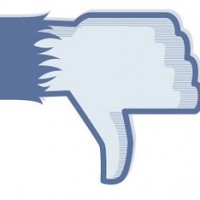 SKY Deutschland 424317